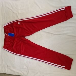 Adidas Men's pants